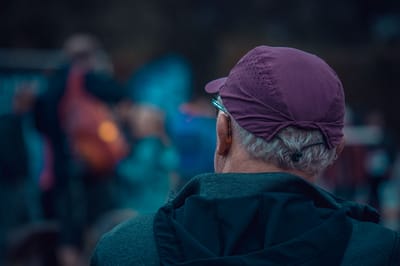 Een foto van Sportfestival 2023