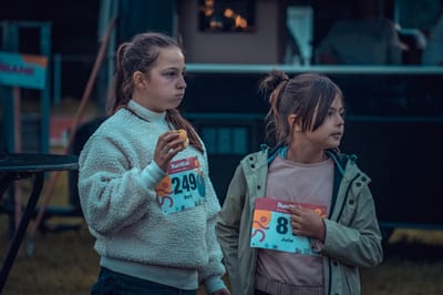 Een foto van Sportfestival 2023