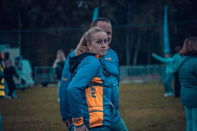 Een foto van Sportfestival 2023