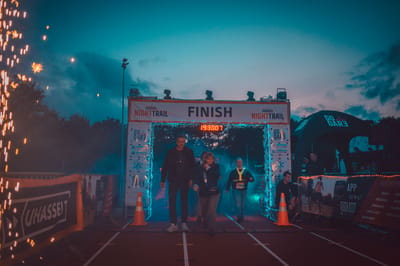 Een foto van Sportfestival 2023