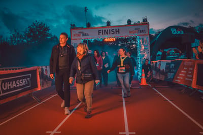 Een foto van Sportfestival 2023