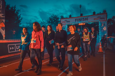 Een foto van Sportfestival 2023