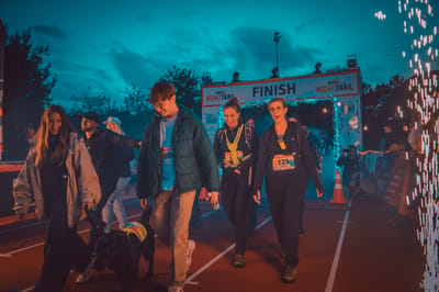 Een foto van Sportfestival 2023