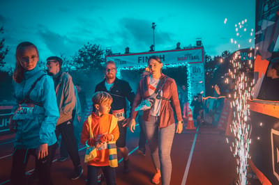 Een foto van Sportfestival 2023