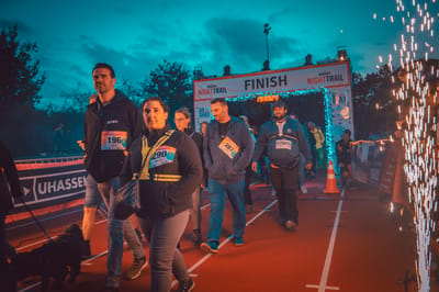 Een foto van Sportfestival 2023