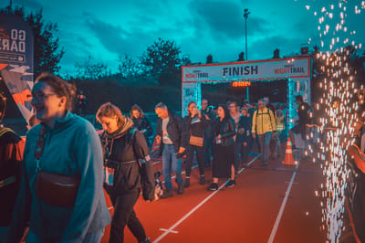 Een foto van Sportfestival 2023