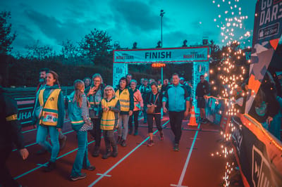 Een foto van Sportfestival 2023