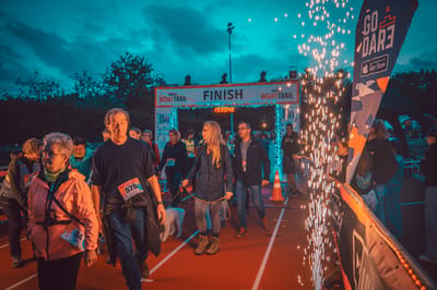 Een foto van Sportfestival 2023