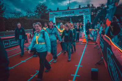 Een foto van Sportfestival 2023