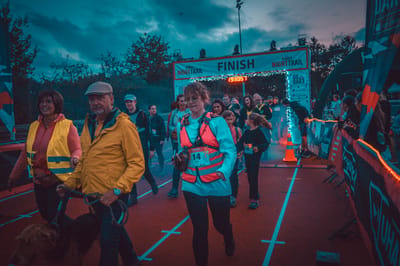 Een foto van Sportfestival 2023