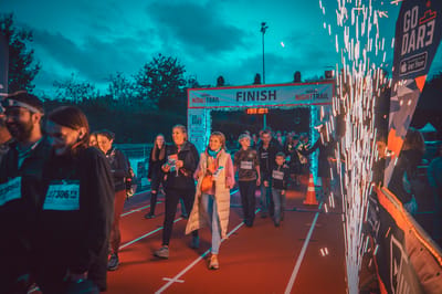Een foto van Sportfestival 2023