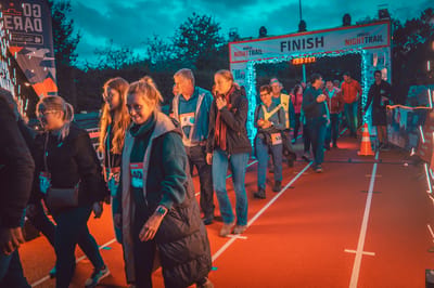 Een foto van Sportfestival 2023