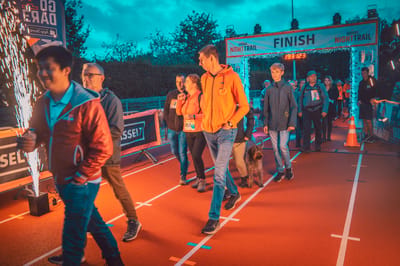 Een foto van Sportfestival 2023