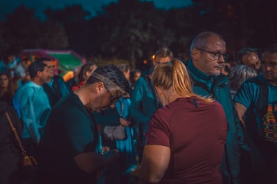 Een foto van Sportfestival 2023