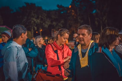 Een foto van Sportfestival 2023