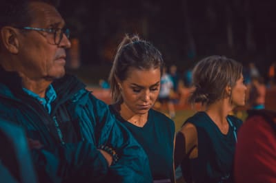 Een foto van Sportfestival 2023