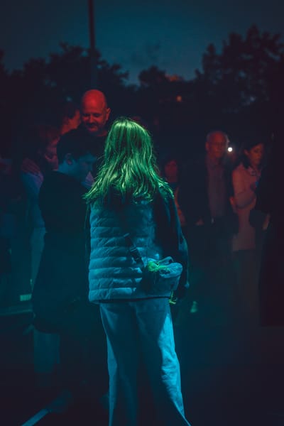 Een foto van Sportfestival 2023