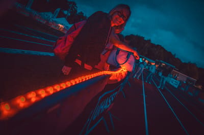 Een foto van Sportfestival 2023