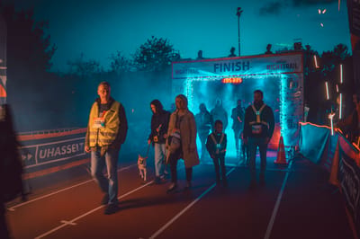 Een foto van Sportfestival 2023