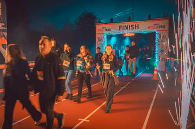 Een foto van Sportfestival 2023