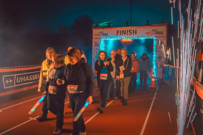 Een foto van Sportfestival 2023