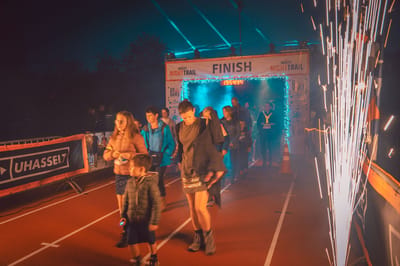 Een foto van Sportfestival 2023