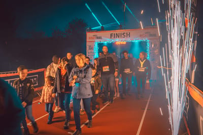 Een foto van Sportfestival 2023