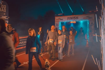 Een foto van Sportfestival 2023