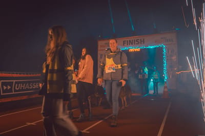 Een foto van Sportfestival 2023