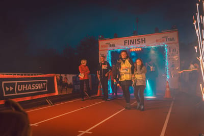 Een foto van Sportfestival 2023