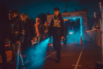 Een foto van Sportfestival 2023