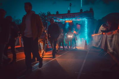 Een foto van Sportfestival 2023