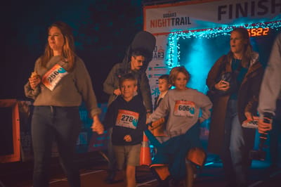 Een foto van Sportfestival 2023
