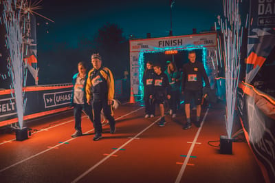Een foto van Sportfestival 2023