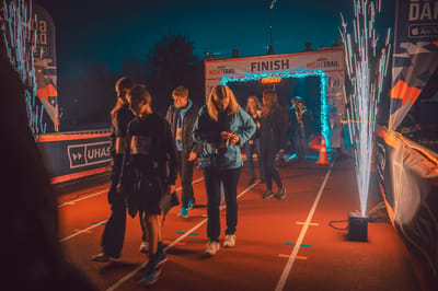 Een foto van Sportfestival 2023