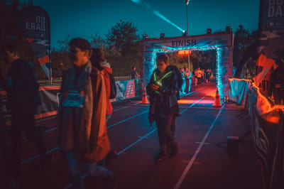 Een foto van Sportfestival 2023