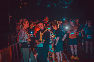 Een foto van Sportfestival 2023