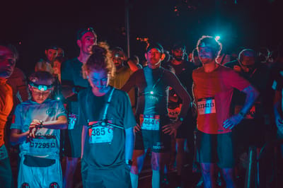 Een foto van Sportfestival 2023