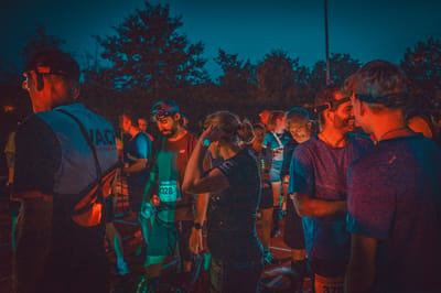 Een foto van Sportfestival 2023