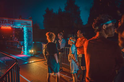 Een foto van Sportfestival 2023