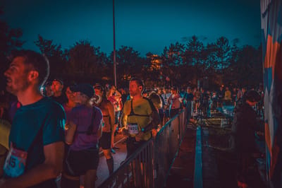 Een foto van Sportfestival 2023