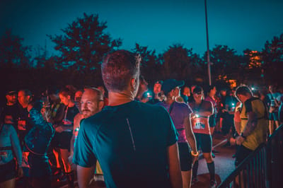 Een foto van Sportfestival 2023