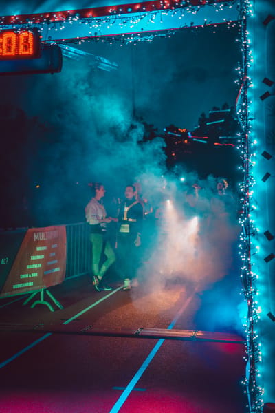 Een foto van Sportfestival 2023