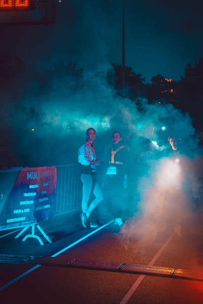 Een foto van Sportfestival 2023