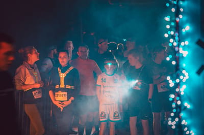 Een foto van Sportfestival 2023