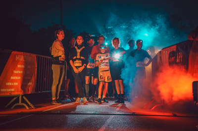 Een foto van Sportfestival 2023