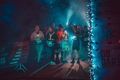 Een foto van Sportfestival 2023