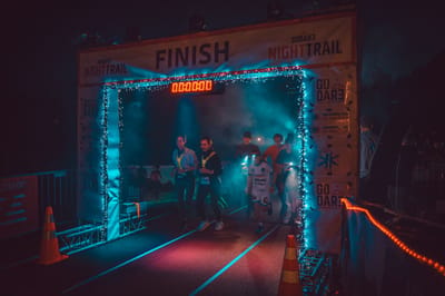 Een foto van Sportfestival 2023