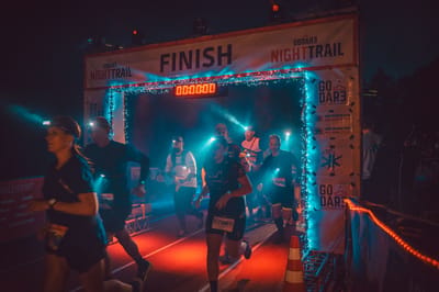 Een foto van Sportfestival 2023