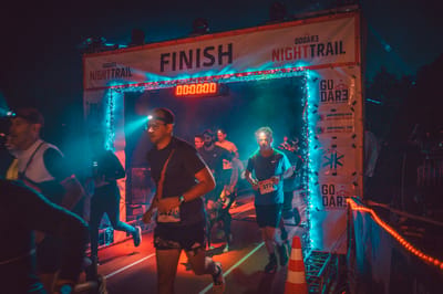 Een foto van Sportfestival 2023